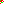 Destellos dst-649401