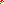 Destellos dst-649402