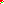 Destellos dst-649403