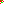 Destellos dst-649404