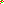 Destellos dst-649405