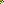 Destellos dst-649406