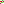 Destellos dst-649407