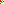 Destellos dst-649408