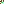 Destellos dst-649416