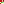Destellos dst-649419