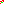 Destellos dst-649425