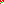 Destellos dst-649426