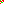 Destellos dst-649427