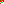Destellos dst-649431