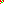 Destellos dst-649432