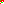 Destellos dst-649433