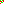 Destellos dst-649434