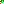 Destellos dst-649436