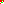 Destellos dst-649437
