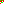 Destellos dst-649438