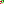 Destellos dst-649439