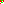Destellos dst-649440