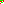 Destellos dst-649441