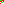 Destellos dst-649443