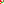 Destellos dst-649444
