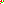 Destellos dst-649446