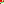 Destellos dst-649447
