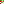 Destellos dst-649448
