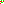Destellos dst-649449