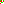 Destellos dst-649450