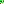 Destellos dst-649451