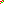 Destellos dst-649452