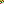 Destellos dst-649453
