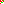 Destellos dst-649454