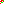 Destellos dst-649455