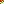 Destellos dst-649457