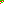 Destellos dst-649460