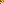 Destellos dst-649461