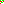 Destellos dst-649462