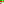 Destellos dst-649468