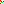 Destellos dst-649470