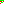 Destellos dst-649471