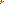 Destellos dst-649472