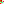 Destellos dst-649474