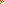 Destellos dst-649477