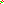 Destellos dst-649480