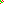 Destellos dst-649481