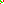 Destellos dst-649496
