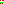 Destellos dst-6495243