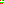 Destellos dst-6495250